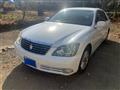 2004 Toyota Crown