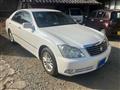 2004 Toyota Crown