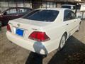 2004 Toyota Crown