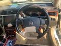 2004 Toyota Crown