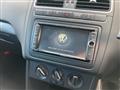 2014 Volkswagen Polo
