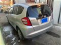 2008 Honda Fit