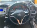 2008 Honda Fit