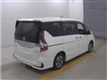 2022 Nissan Serena