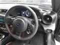 2025 Subaru BRZ