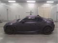 2025 Subaru BRZ
