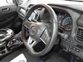 2021 Nissan Leaf