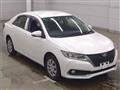 2017 Toyota Allion