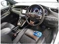 2014 Toyota Harrier