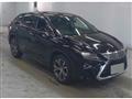 2015 Lexus RX