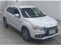 2019 Mitsubishi RVR