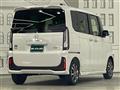 2025 Honda N BOX