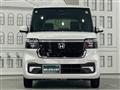 2025 Honda N BOX
