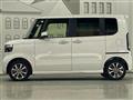 2025 Honda N BOX