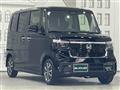 2025 Honda N BOX