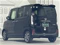 2025 Honda N BOX