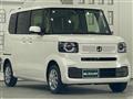 2025 Honda N BOX