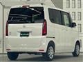 2025 Honda N BOX