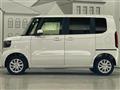 2025 Honda N BOX