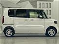 2025 Honda N BOX