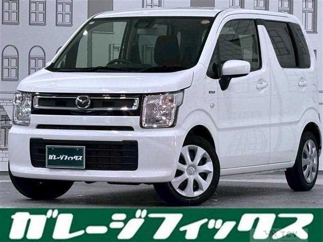 2022 Mazda Mazda Others