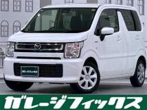 2022 Mazda Mazda Others