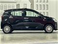 2022 Daihatsu Mira