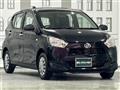 2022 Daihatsu Mira