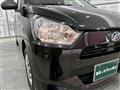 2022 Daihatsu Mira