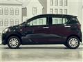 2022 Daihatsu Mira