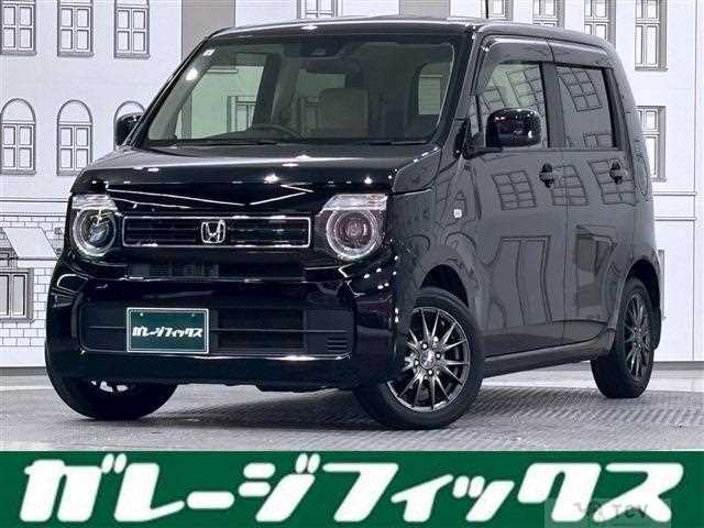 2021 Honda Honda Others