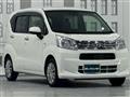 2020 Daihatsu Move