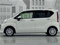 2020 Daihatsu Move