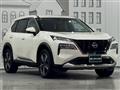 2025 Nissan X-Trail