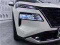 2025 Nissan X-Trail
