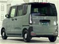 2025 Honda N BOX