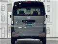 2025 Honda N BOX