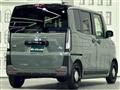 2025 Honda N BOX