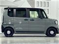 2025 Honda N BOX