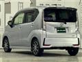 2022 Daihatsu Move
