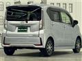 2022 Daihatsu Move