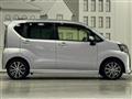 2022 Daihatsu Move