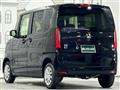 2025 Honda N BOX