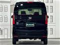 2025 Honda N BOX