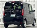 2025 Honda N BOX