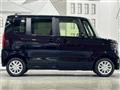 2025 Honda N BOX