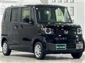 2025 Honda N BOX