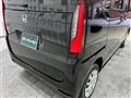 2025 Honda N BOX