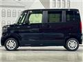 2025 Honda N BOX