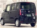 2025 Honda N BOX